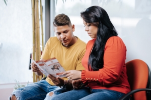 Urgent Care Aruba(UCA) ta introduci Chekeo Preventivo di Salud