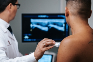 Urgent Care Aruba(UCA) ta introduci Chekeo Preventivo di Salud