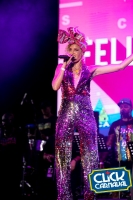 Tur cos ta cla pa e di dos anochi di prefinal Caiso & Soca Monarch 2020
