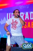 Tur cos ta cla pa e di dos anochi di prefinal Caiso & Soca Monarch 2020