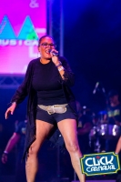 Tur cos ta cla pa e di dos anochi di prefinal Caiso & Soca Monarch 2020
