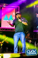 Tur cos ta cla pa e di dos anochi di prefinal Caiso & Soca Monarch 2020