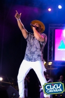 Tur cos ta cla pa e di dos anochi di prefinal Caiso & Soca Monarch 2020