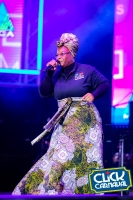 Tur cos ta cla pa e di dos anochi di prefinal Caiso & Soca Monarch 2020