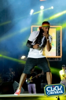 Tur cos ta cla pa e di dos anochi di prefinal Caiso & Soca Monarch 2020