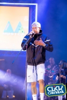 Tur cos ta cla pa e di dos anochi di prefinal Caiso & Soca Monarch 2020