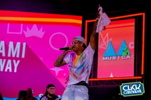 Tur cos ta cla pa e di dos anochi di prefinal Caiso & Soca Monarch 2020