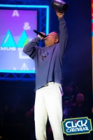 Tur cos ta cla pa e di dos anochi di prefinal Caiso & Soca Monarch 2020
