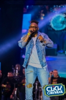 Tur cos ta cla pa e anochi final di Caiso y Soca Festival 2020