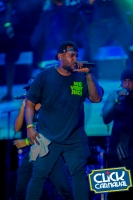 Tur cos ta cla pa e anochi final di Caiso y Soca Festival 2020