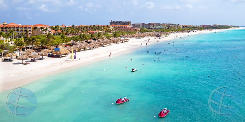 trip adviser aruba