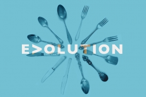 Renaissance Aruba ta presenta ‘Evolution’