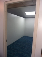 Oduber: Aeropuerto di Aruba a bay riba un alerta mas halto