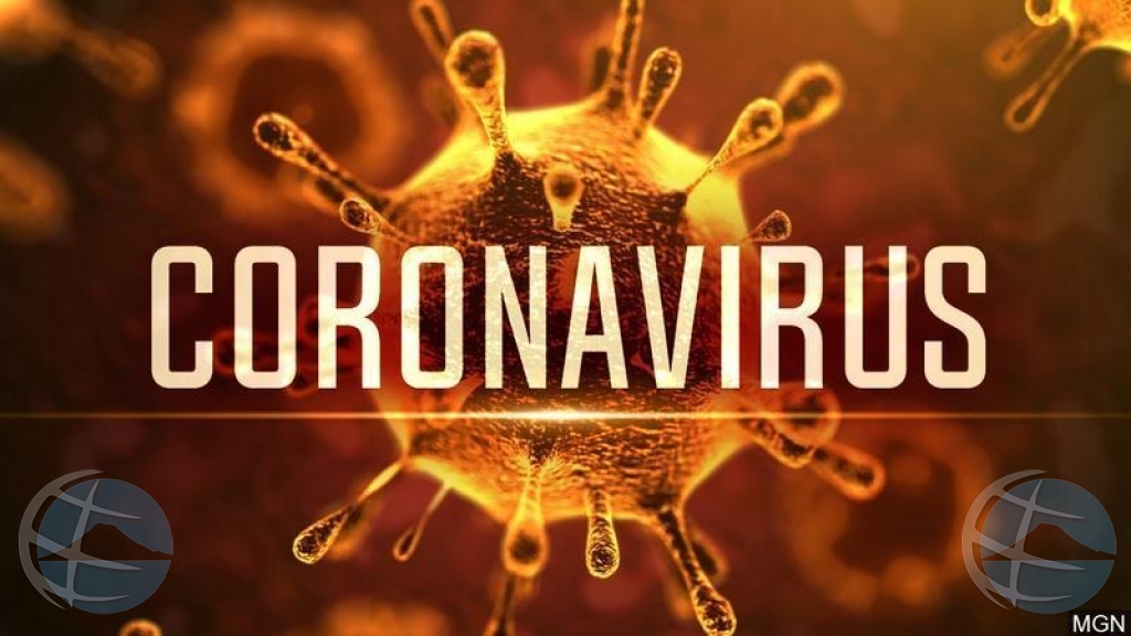 Aruba ta conoce su di tres caso positivo di coronavirus