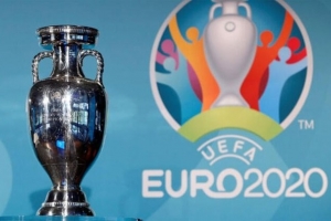 Copa America 2020 y Copa Europa 2020 cancela pa coronavirus