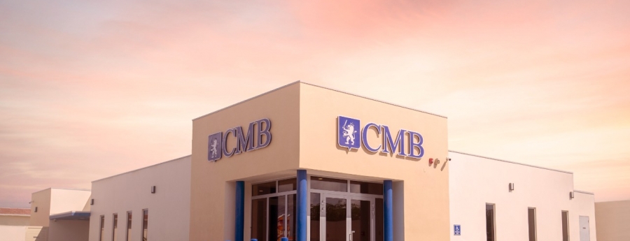 NoticiaCla - CMB ta cambia orario di operacion relaciona cu coronavirus