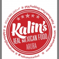 The Best Mexican Food 
