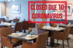 Gobierno a aumenta medidanan relaciona cu coronavirus