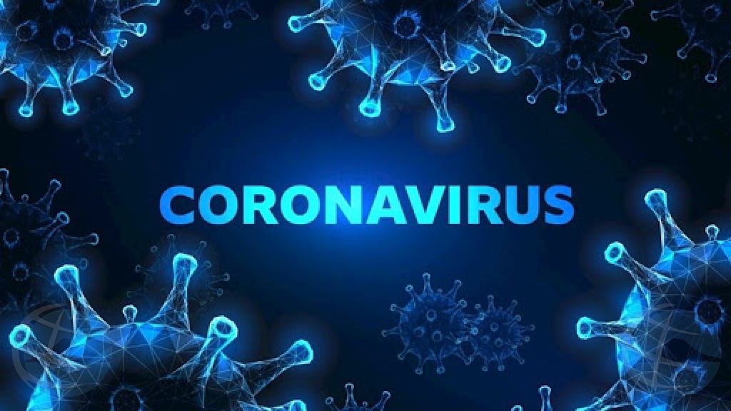 Aruba ta conoce 5 caso nobo positivo di coronavirus