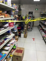 Tjon: Berdad a stop supermercadonan di bende loke no ta ‘esencial’
