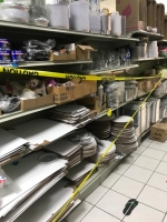 Tjon: Berdad a stop supermercadonan di bende loke no ta ‘esencial’