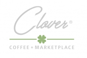 The Clover Coffee and Health Mini Market