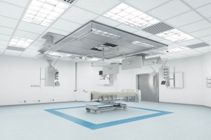 SOGA: Cla pa conclui trabounan na Dr. Horacio E. Oduber Hospital
