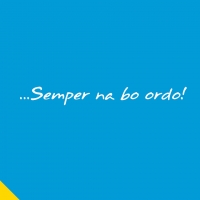 Aruba Airlines ta informa 