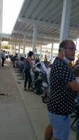 Candela na Hospital a causa cu mester a evacua personal y pashent