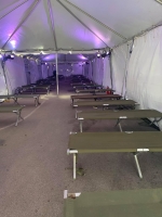 Oduber: Situacion na hospital HOH ta keda uno critico 
