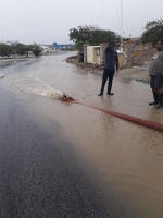 E yobida di diasabra na Aruba a causa basta problema 