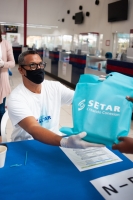 SETAR cu bunita proyecto, a reparti Tablets 