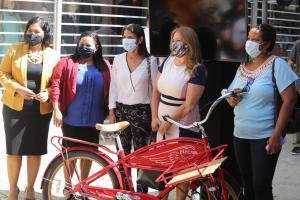 Gobierno a lansa campaña ‘Cumpra Local – Di Nos Pa Nos Mes'