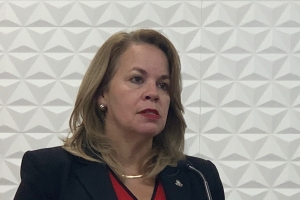 A anuncia medida 'nobo' contra COVID19 awe pa 2 siman