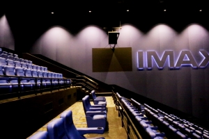 E siman aki Aruba ta conoci cu Gloria Entertainment Complex