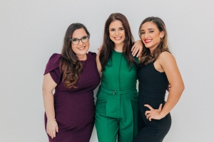 Career IQ ta lansa curso di Papiamento specialmente pa nos profesionalnan