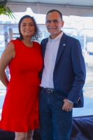 Palmaruba Group a celebra anuncio di Caribbean Town Villas & Apartments