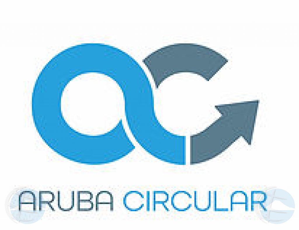 Aruba Circular Economy Foundation a wordo incorpora - 1 Noticia