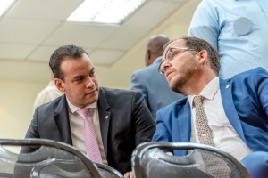 Bista fotografico di e ultimo dia di Parlamento #10