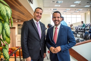 Bista fotografico di e ultimo dia di Parlamento #10