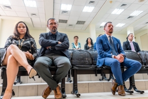 Bista fotografico di e ultimo dia di Parlamento #10