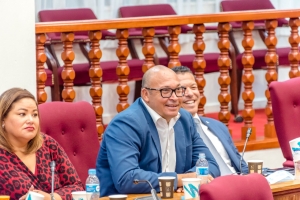 Bista fotografico di e ultimo dia di Parlamento #10