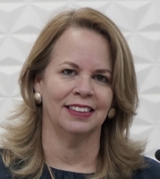 Gobernador ta apunta Evelyn Wever Croes como formador 