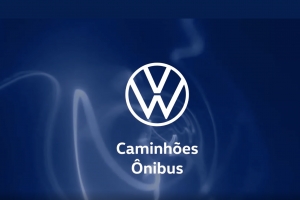 Volkswagen Caminhões e Ônibus a entrega su prome truck 100% electrico 