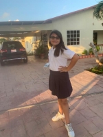 Mayoria di scolnan na Aruba a cuminsa nan aña escolar awe  