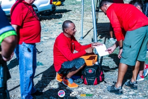 Conocido ‘Heintje’ Ras a drenta Mina di Fosfaat pa keda 100 dia sigui