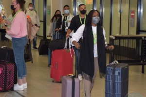 Arubahuis ta conseha futuro studiantenan for di Aruba busca Vivienda awor caba!