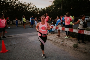 Participa pa un bon causa den e di 4 edicion di “Diabetes Walk & Run 2021”