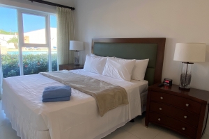 Aruba’s Life Vacation Residences a bira BW Signature Collection by Best Western