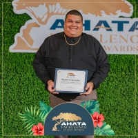 Aruba su 'Top Performers' reconoci cu AHATA Excellence Awards